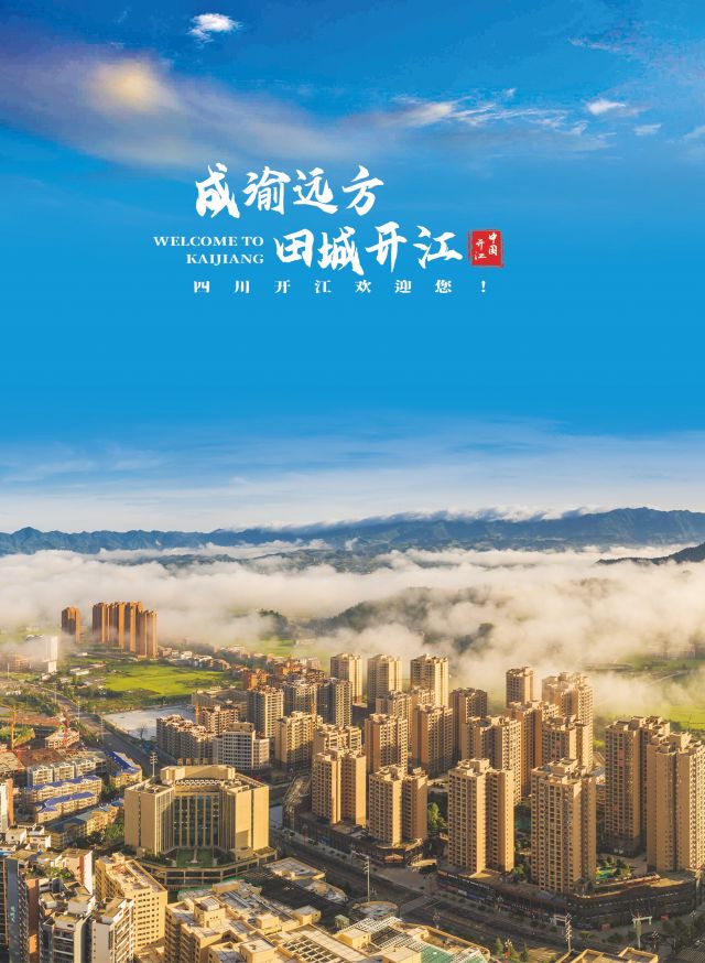后扉页2.jpg
