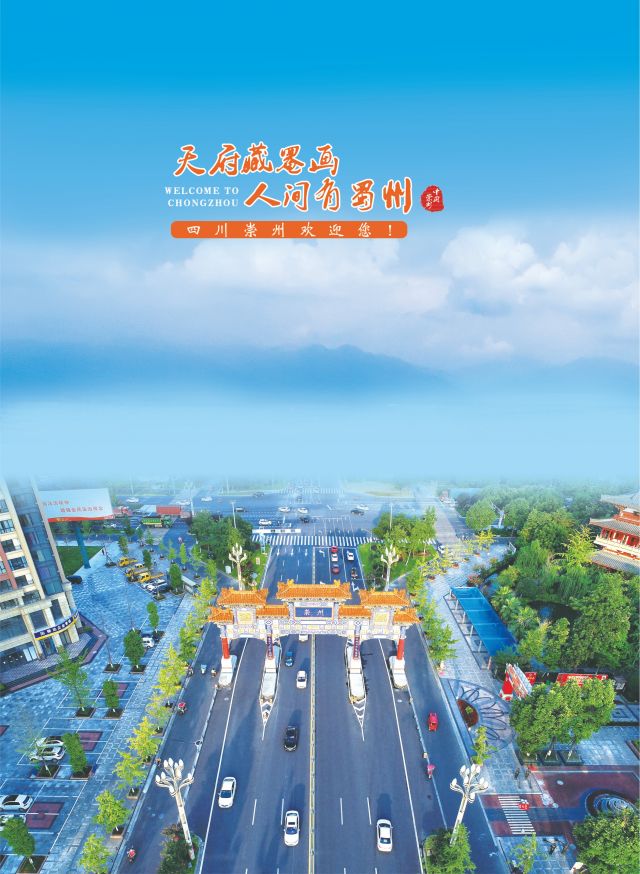 后扉页1.jpg