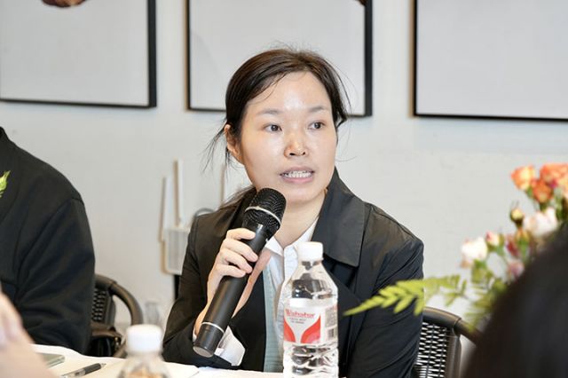 6成都农商银行乡村振兴金融部经理赖艳美.jpg