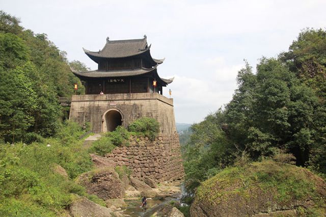 1剑门关.JPG