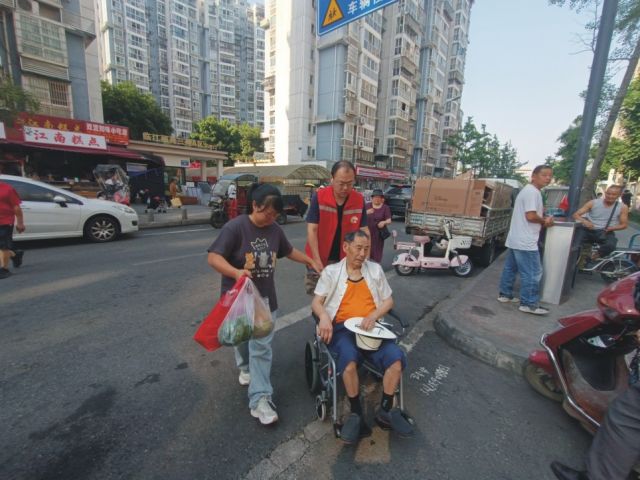 111.jpg