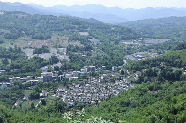 14　沐川风光.JPG