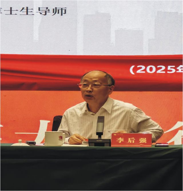 114.jpg