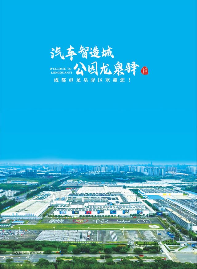 后扉页1.jpg