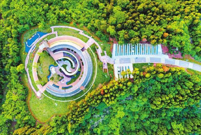 图2  位于仁里村的DNβ资阳国际数字游民社区.jpg