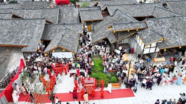 图5.jpg