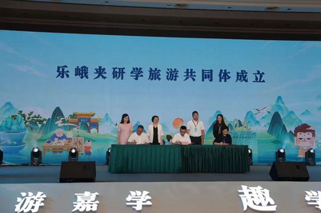 图6.jpg