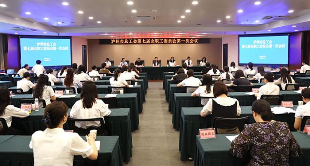 图片1 拷贝.jpg