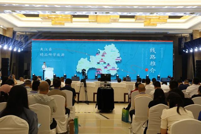 图8.jpg
