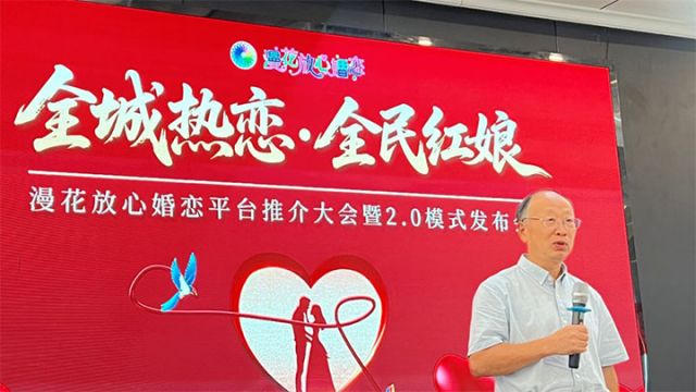 图片2 拷贝.jpg