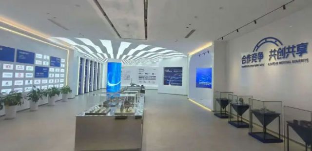 图3  浙江五洲新春集团股份有限公司产品展示厅一览（曾庆华 摄）.jpg