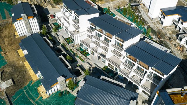 5嘎尔庄园，即是民宿又是研学基地的承载地之一.jpg