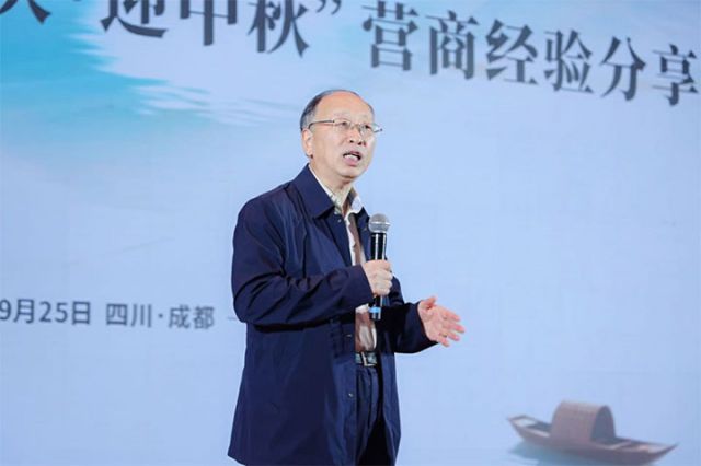 图片5 拷贝.jpg